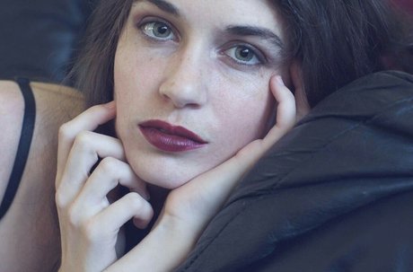 _creature feature xxx pornografische galerien