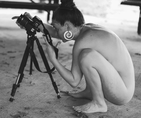 nackte mädchen nur fans perfekte schöne bilder