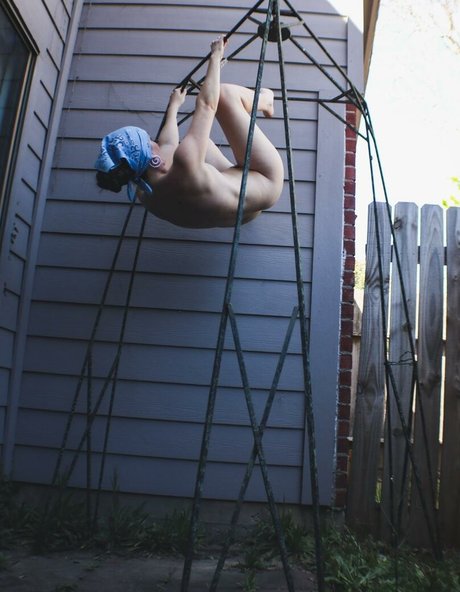 _creature feature kostenlose erwachsene bilder