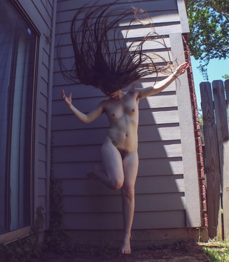 joi pov onlyfans beste exklusive fotos