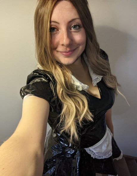 Pony CD exklusive xxx fotos