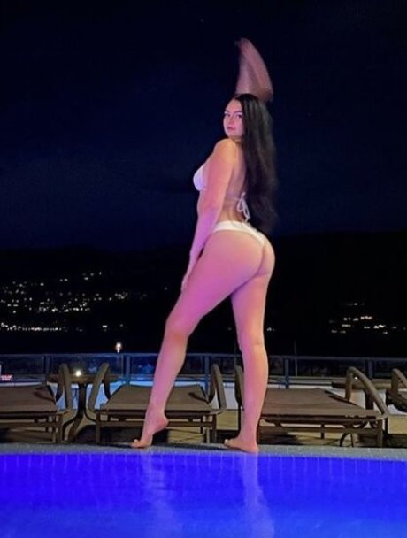 Roe222 top erwachsene galerie