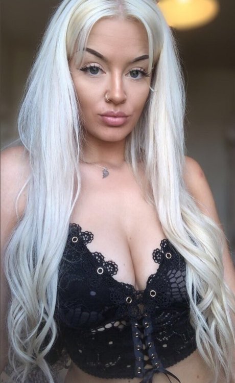 Xcandylashes exklusive hd galerien