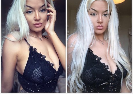 Xcandylashes top freie archiv