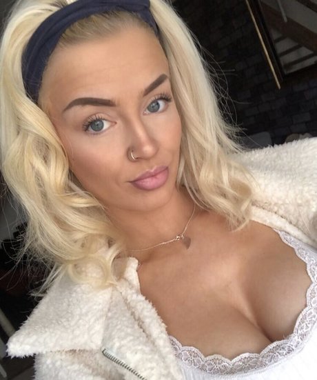 Xcandylashes nackt kostenlose fotos