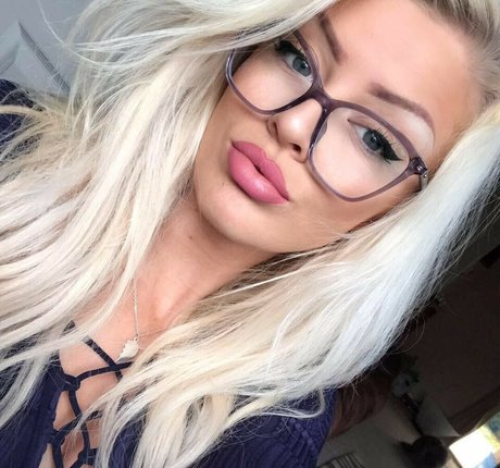 Xcandylashes heiße nackte galerien