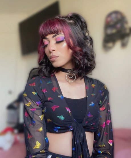 NotKaali top pornostar archiv