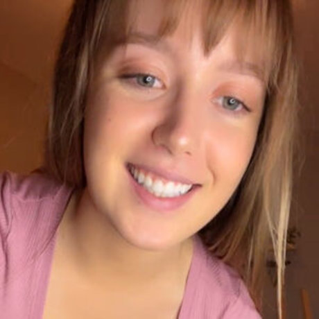 itzbaddymaddy erwachsene perfekte fotos