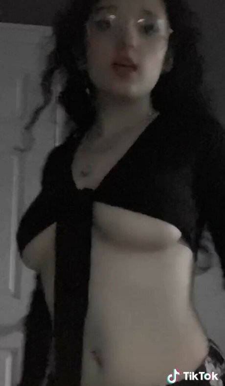 fatripsmyguy exklusive schöne galerie