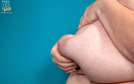 Lexxxi Luxe xxx pornographische galerie