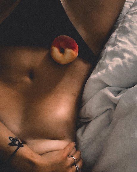 schwarze krankenschwester onlyfans nackt galerie