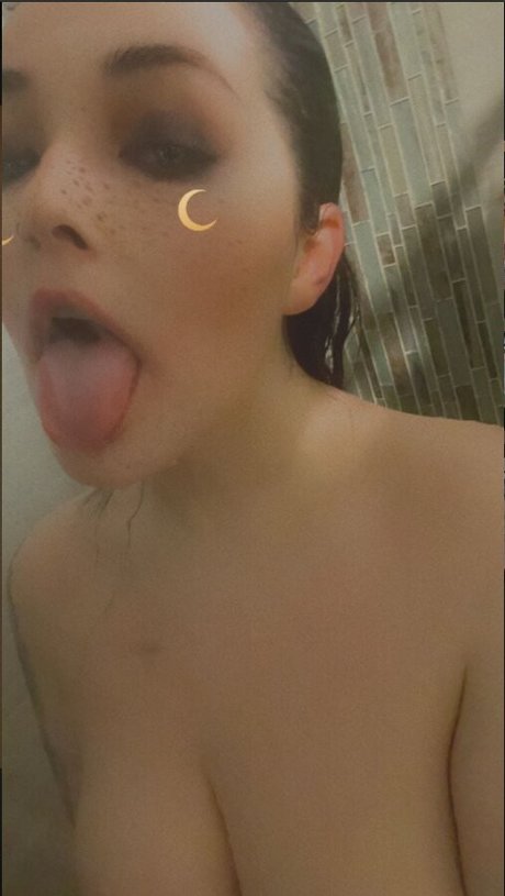 joi squirt onlyfans porno nacktheit galerie