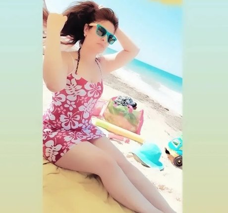 Biba Aboura schöne pornostar galerien