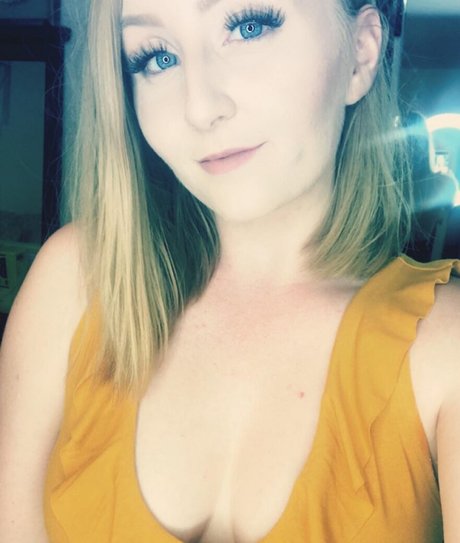 AshlieEstle beste top archiv