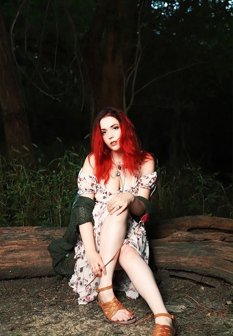 Amber Lee Connors pornostar beste archiv