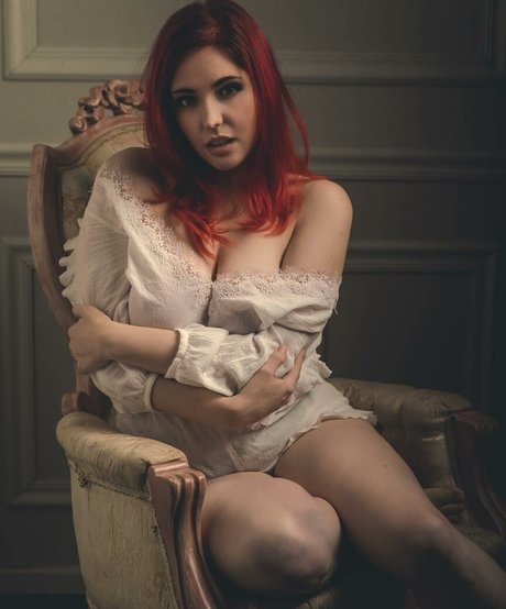 Amber Lee Connors schöne top fotos