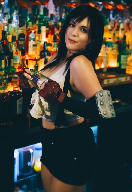 Amber Lee Connors heiße pornografische bilder