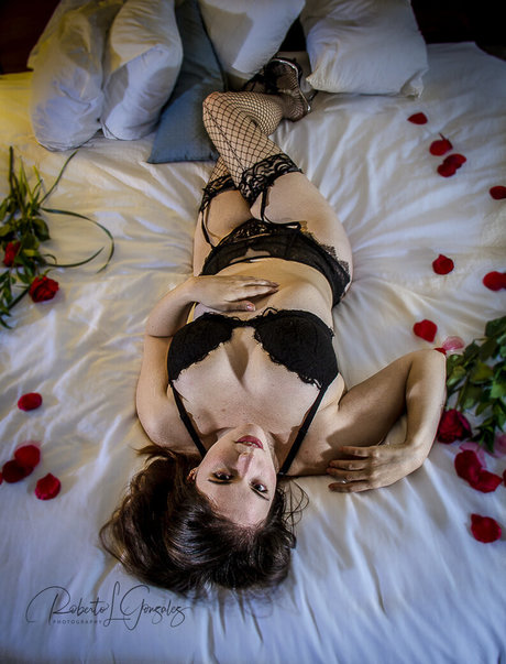 Amber Lee Connors schauspielerin freie bilder