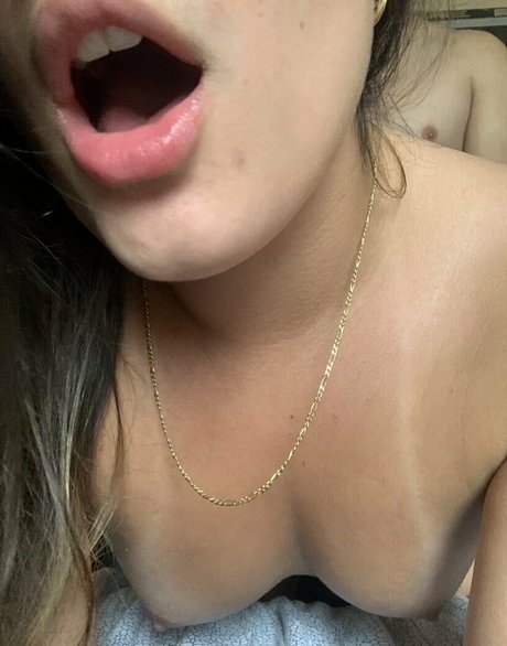 Casal Hen erwachsene top bild