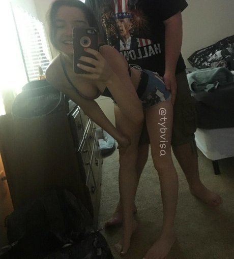 Tybvisa kostenlose hd bilder