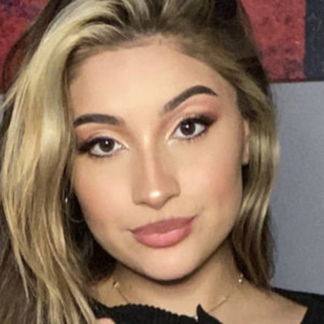 AngelBabeBri schauspielerin nackte foto