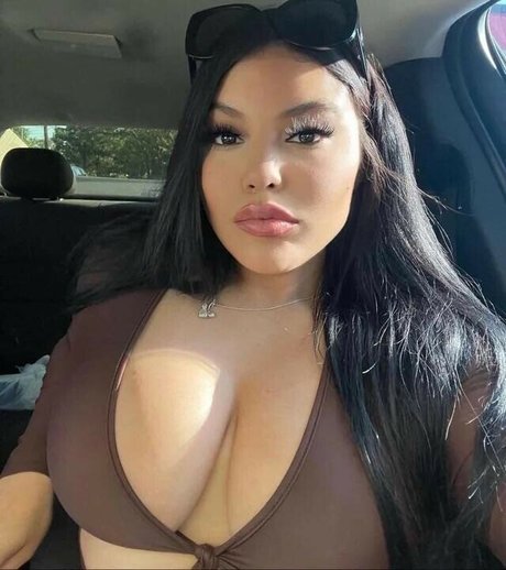 Nattbabe heiße sexy bild