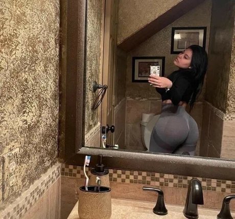 nackte rothaarige onlyfans perfekte porno foto