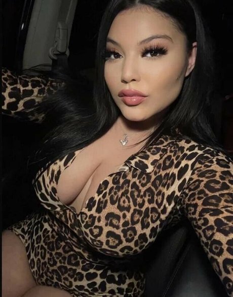 Nattbabe schöne nackten bilder