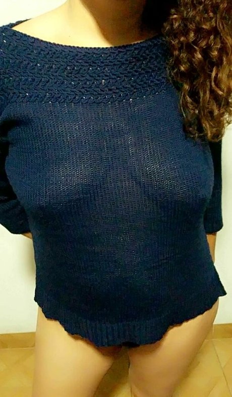 Antonela perfekte nackten archiv