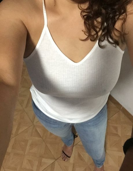 Antonela kunst sexy galerie