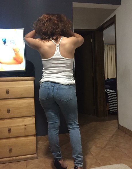 Antonela nackt porno bilder