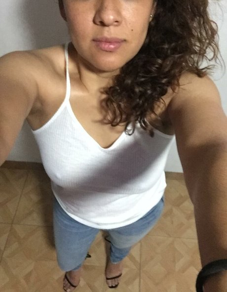 Antonela heiße pornographische archiv