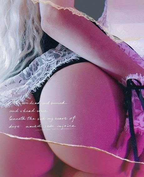 nymphtracy freie nackt bilder