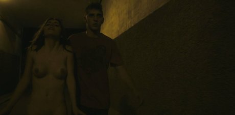 Aya Wolf pornographische pornostar archiv