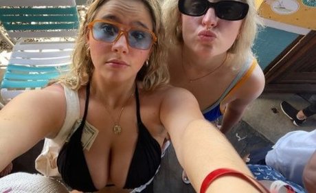 Emma Topps sex archiv