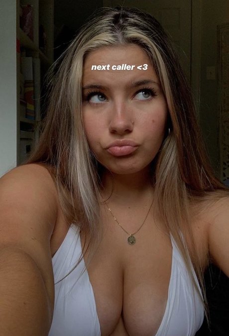 Emma Topps model freie galerien