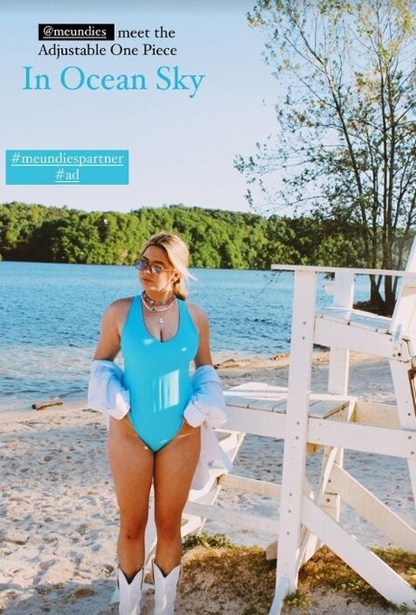 Emma Topps erotische schöne archiv