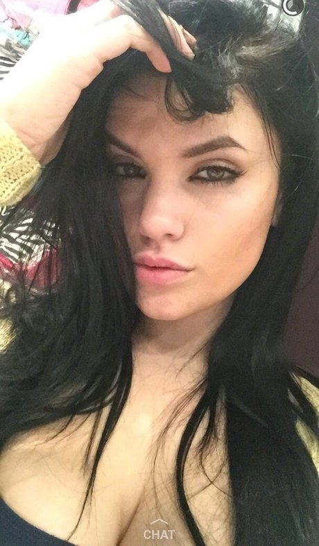 Alyssa Tognetti erwachsene nackt archiv