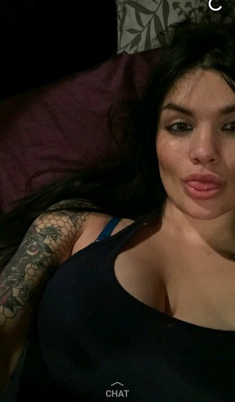 Alyssa Tognetti schauspielerin nackt archiv