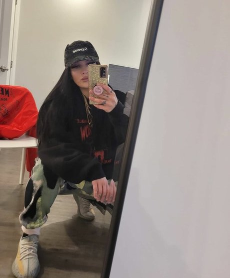 Alyssa Tognetti schauspielerin nacktheit galerie