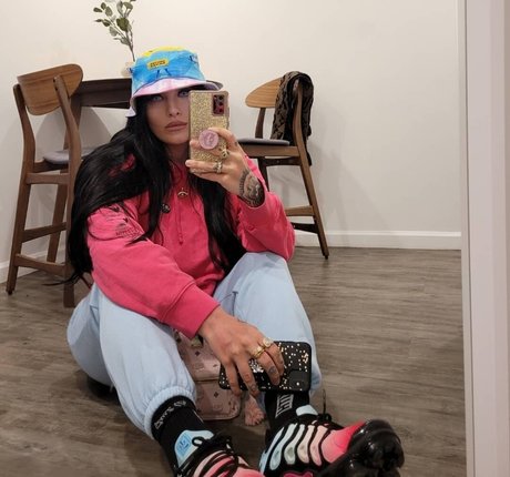 Alyssa Tognetti kostenlose pornographische archiv