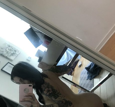 Alyssa Tognetti erotische pornostar galerie