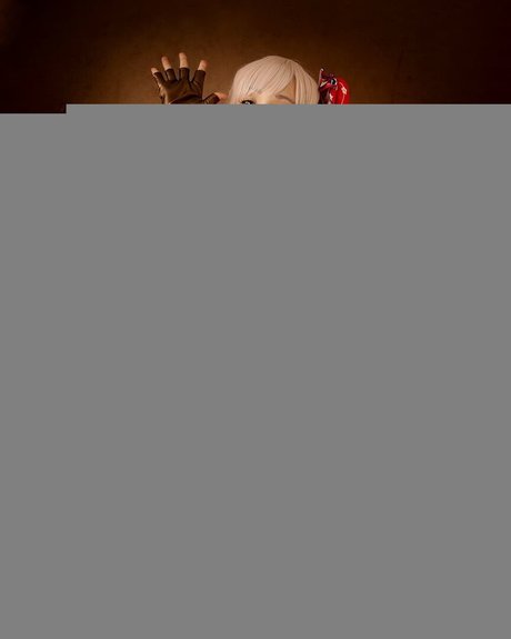 junge onlyfans sexy schöne bild