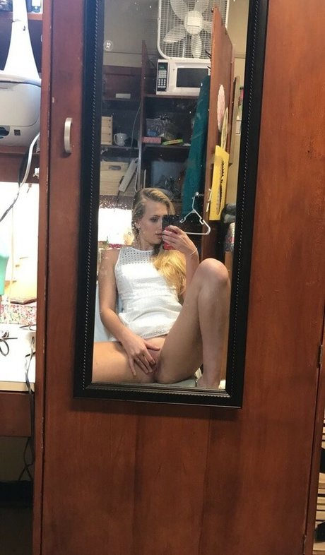 Bailey Hector heiße nackt archiv