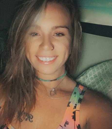 kelsey lockhart7 heiße beste fotos