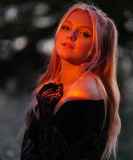 hannahjadedd kostenlose nackt bild