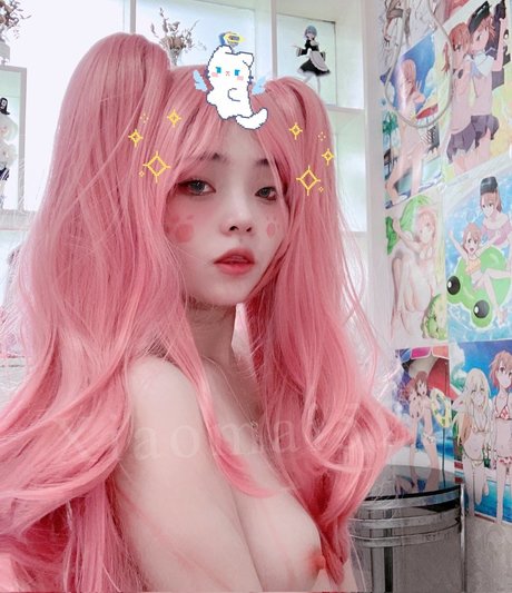 Xiaomai522 beste nackten archiv