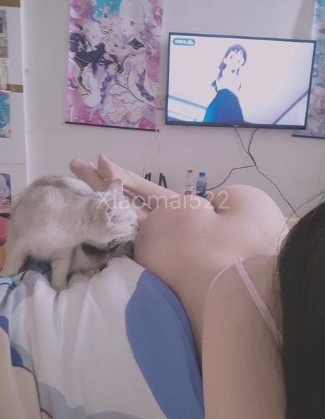 fansly onlyfans perfekte sex fotos