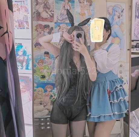 Xiaomai522 kostenlose sexy bilder