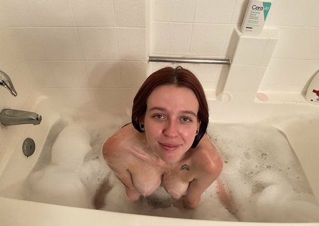 courtneymarsh__ schauspielerin pornografische bilder